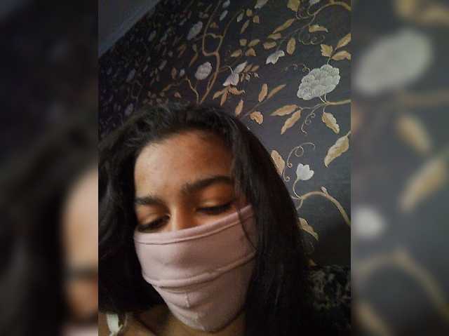 Xxassh