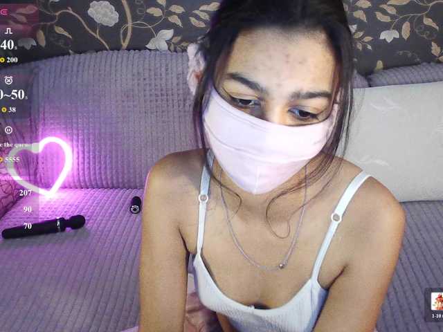 Xxassh live cam on BongaCams