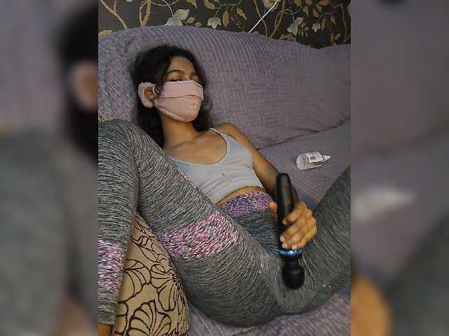 Xxassh