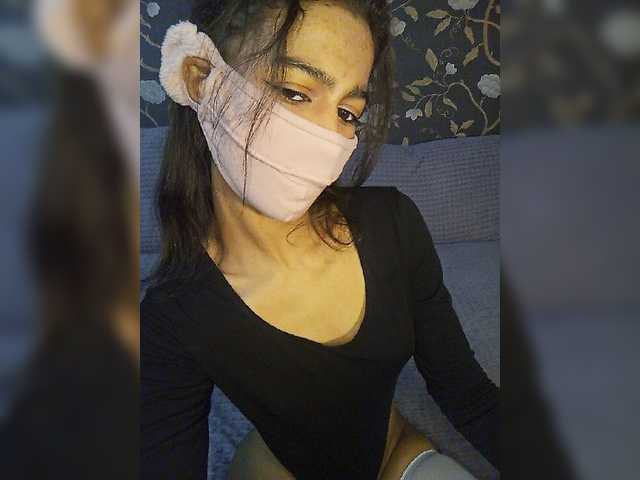 Nixiea