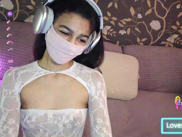 Xxassh live cam on BongaCams