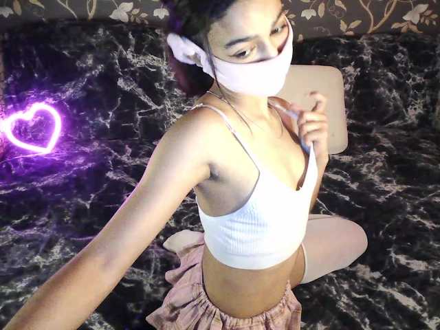 Nixiea