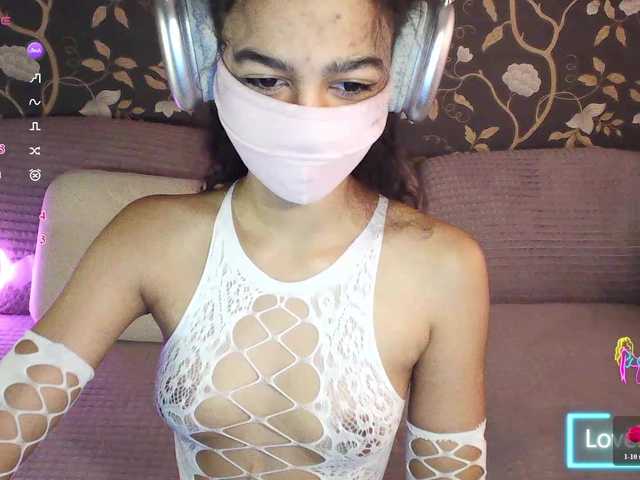 Xxassh live webcam show