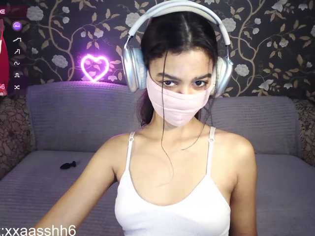 Xxassh