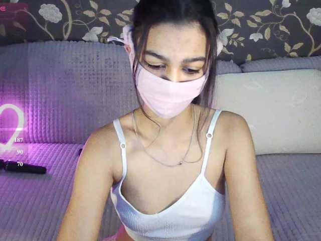 Xxassh