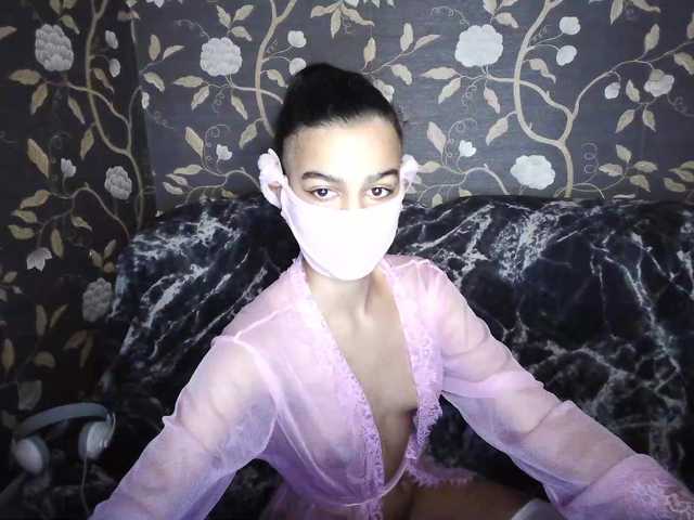 go to chat with Nixiea