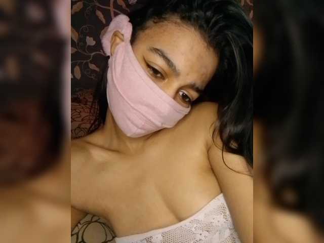 Xxassh live cam on BongaCams