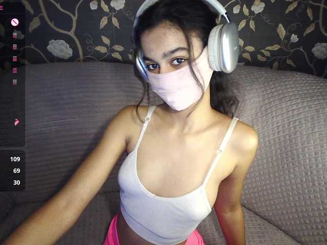 Xxassh