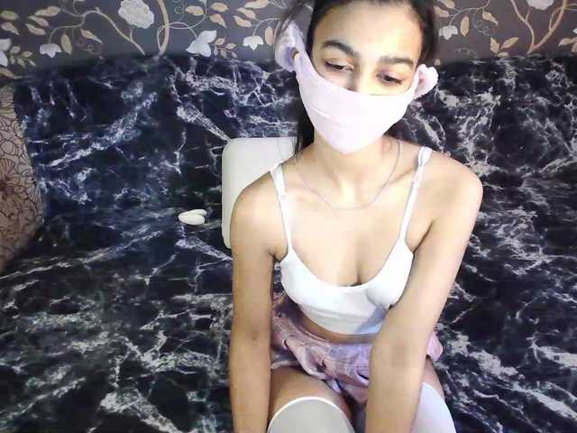 Xxassh live cam on BongaCams
