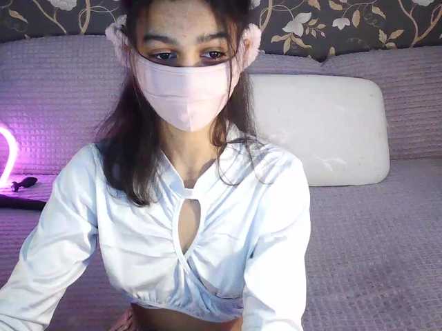 Xxassh