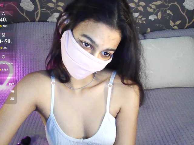 Xxassh live cam on BongaCams