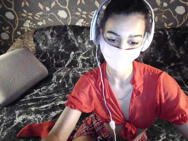 Xxassh
