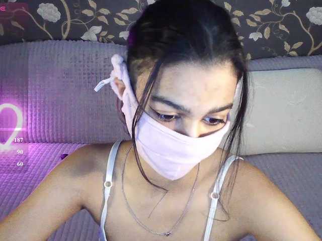 Nixiea
