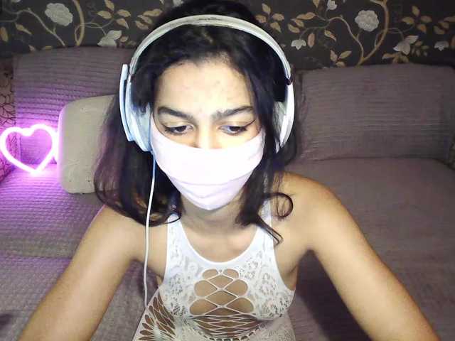 Xxassh live webcam show