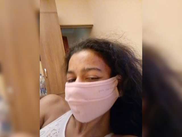 Xxassh