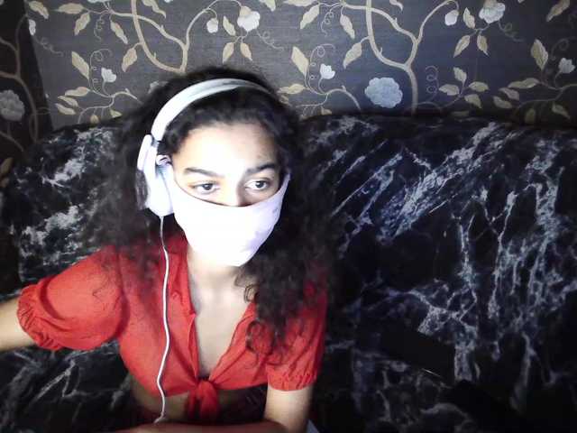 Nixiea