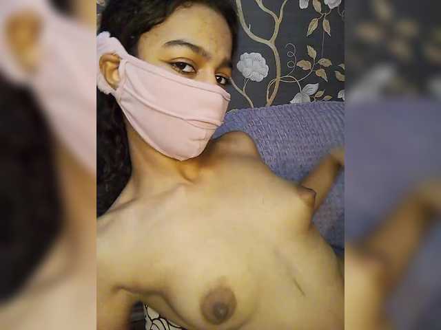 Nixiea