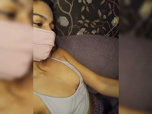 Nixiea