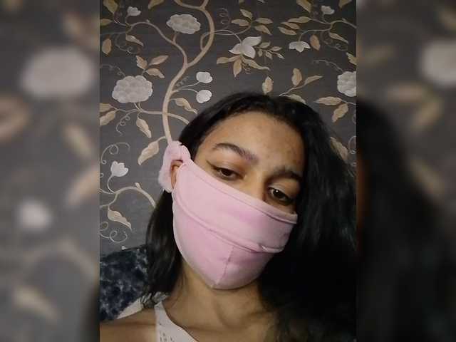 Xxassh