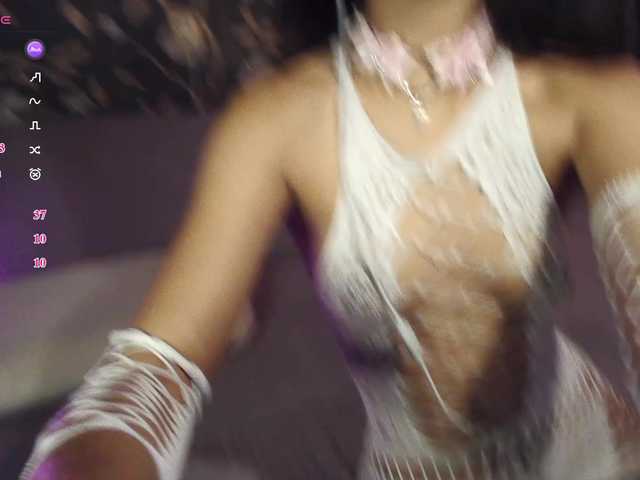 Xxassh live cam on BongaCams