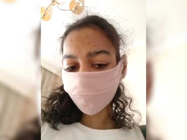 Xxassh preview