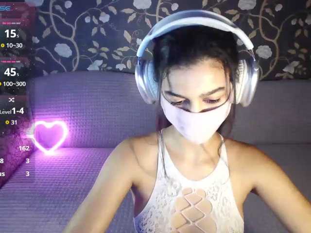 Xxassh