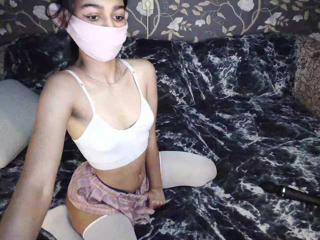 Xxassh