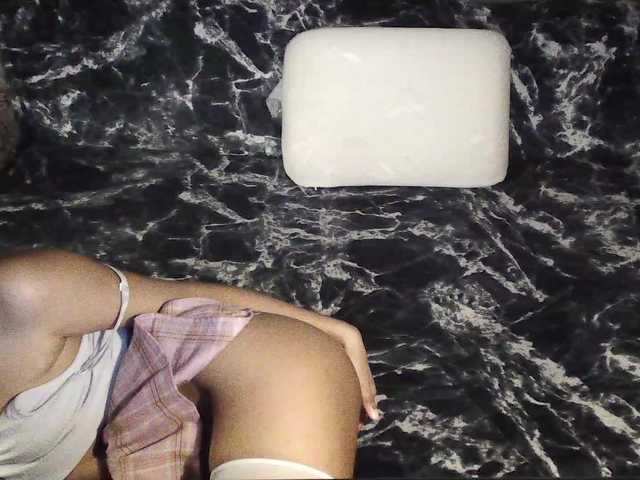Xxassh