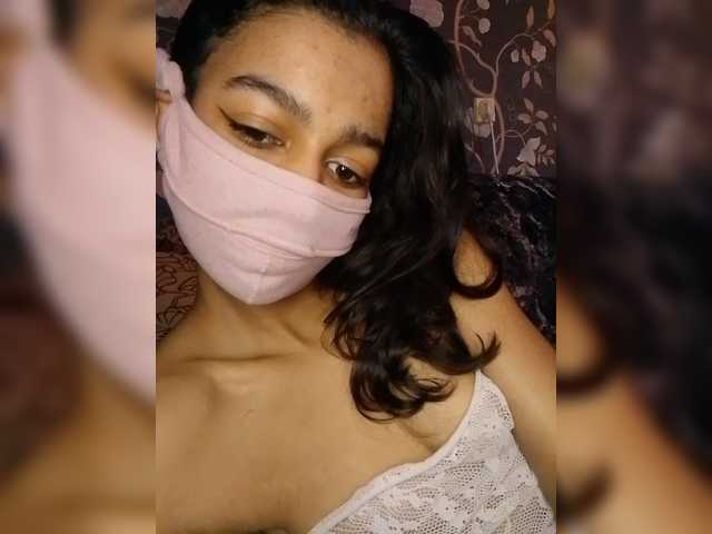 Xxassh live cam on BongaCams