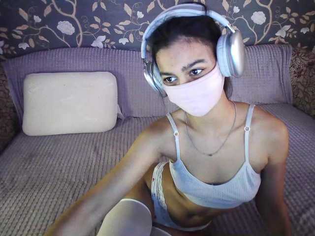xxassh live sex show