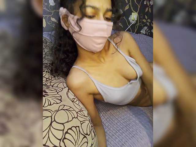 Xxassh live cam on BongaCams