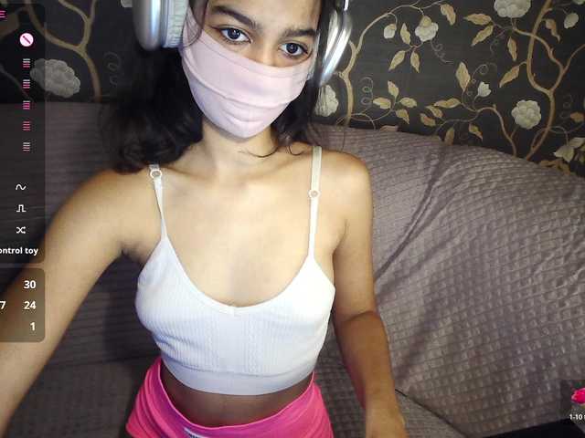Nixiea