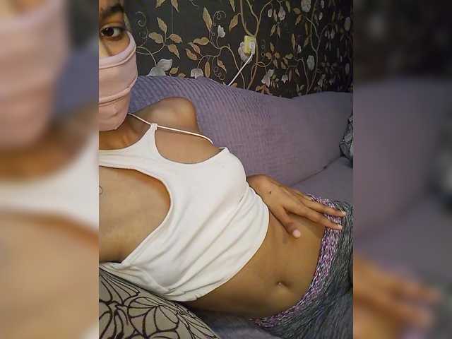 Xxassh