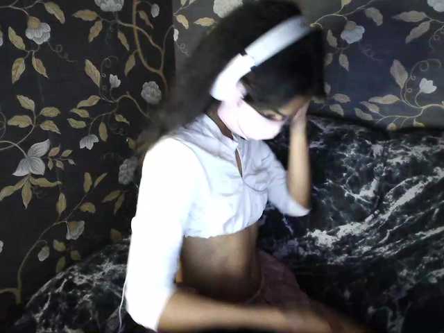 Xxassh