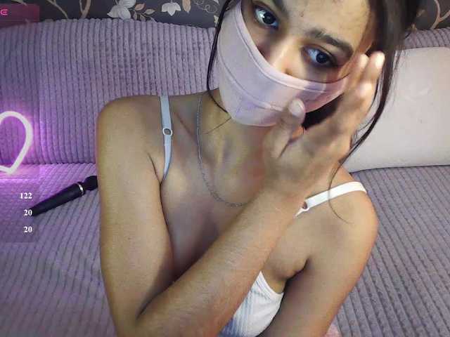 Nixiea