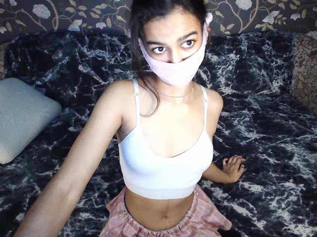 Xxassh