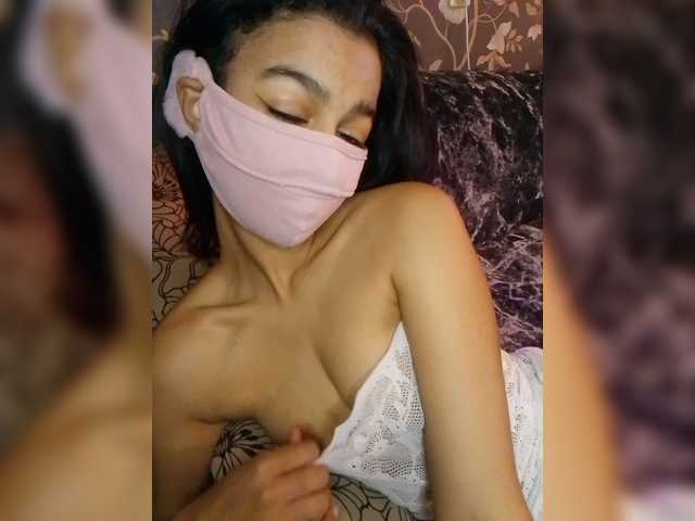 Xxassh live cam on BongaCams