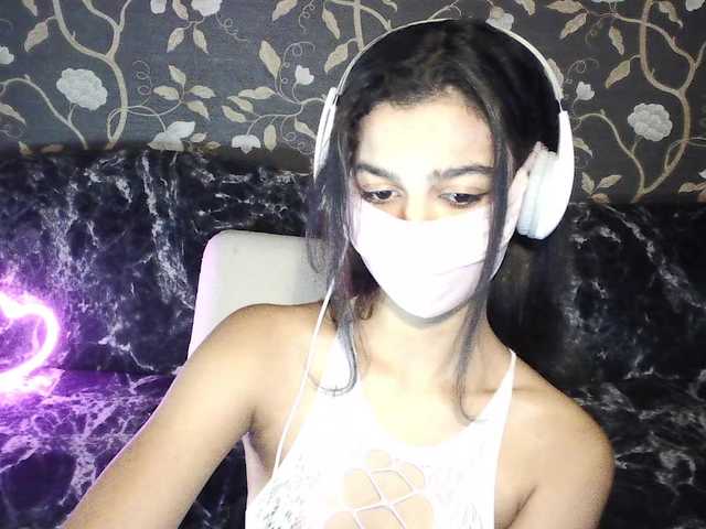 Xxassh