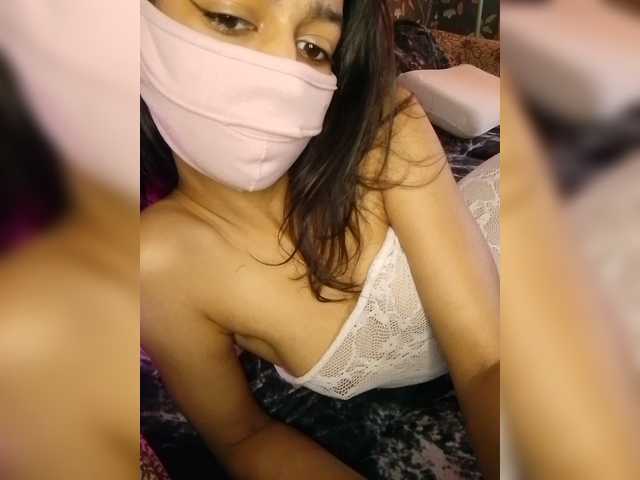 Xxassh live cam on BongaCams