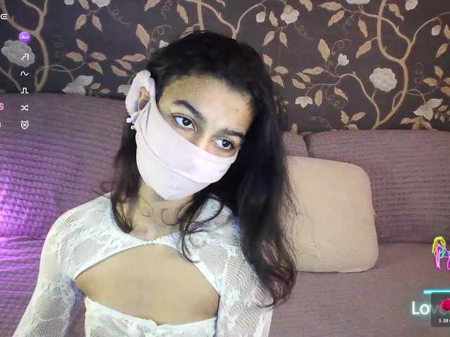 Xxassh live cam on BongaCams