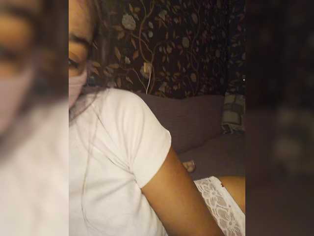 Xxassh