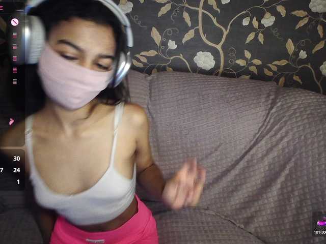 Nixiea