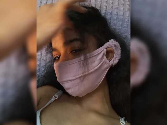 Nixiea