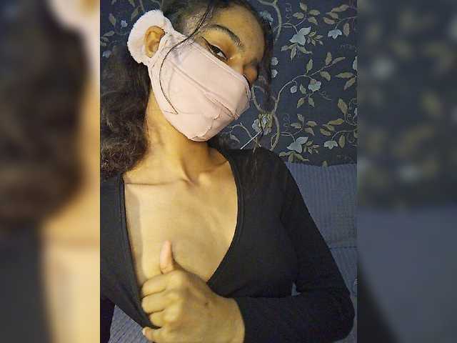 Xxassh live cam on BongaCams