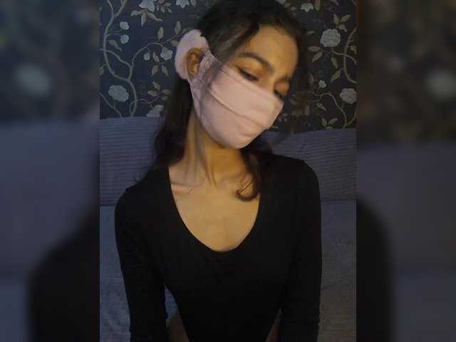 Xxassh