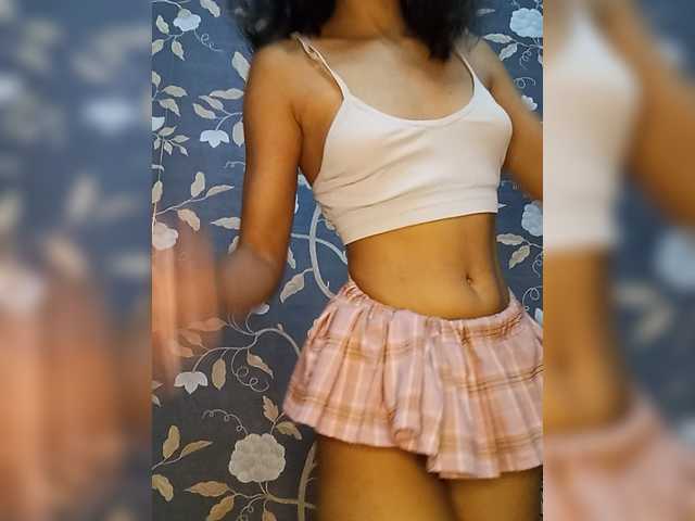 Nixiea