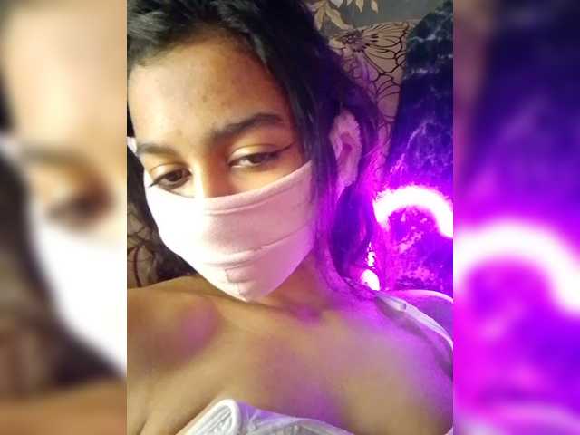 Xxassh live cam on BongaCams