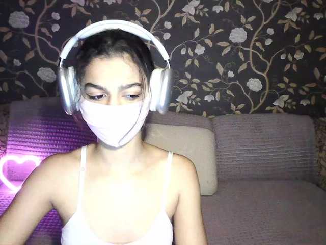 Xxassh