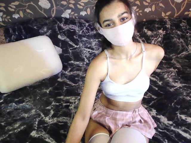 Xxassh live cam on BongaCams