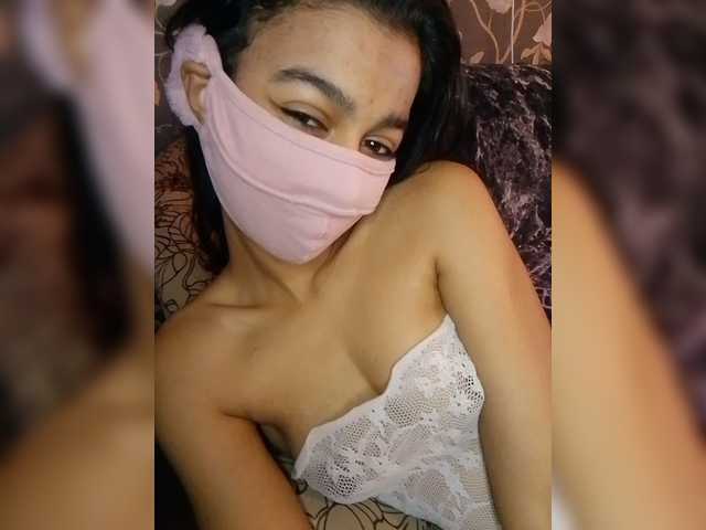 Xxassh live cam on BongaCams
